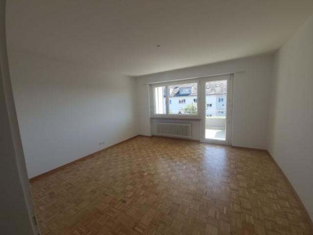 Hier stimmt die Rechnung!