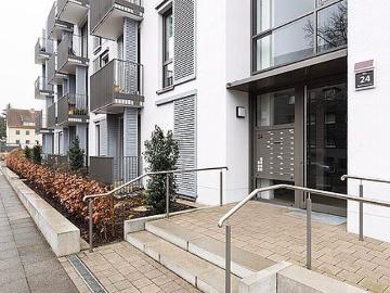 Haus mieten in Eimbeckhausen