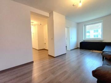 Hier sind Sie zu Hause