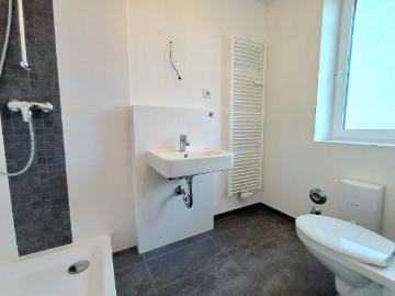 Wohnung zur Miete in Bärenkämpen