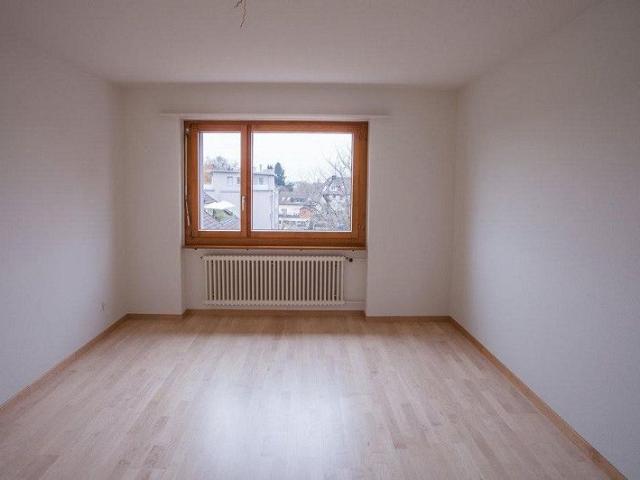 Hier wartet Ihr neues Zuhause