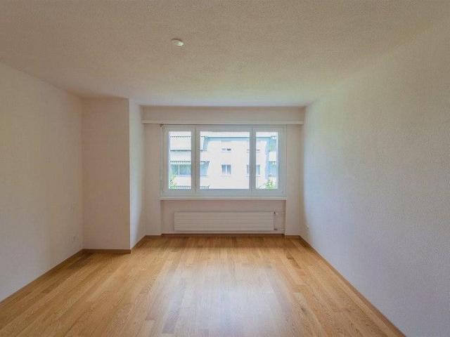 Hier wartet Ihr neues Zuhause auf Sie