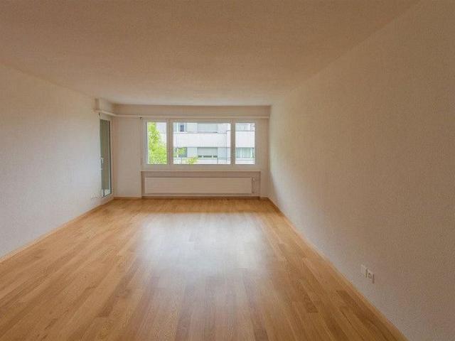 Hier wartet Ihr neues Zuhause auf Sie