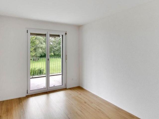 Hier werden Sie sich wohlfühlen!