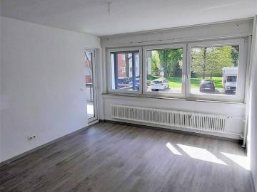 Hier will ich hin!