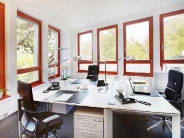 Radlkoferstraße, Süden, München