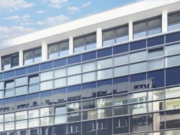 Uhlandstraße, Rosenthal, Berlin, Brandenburg-Südwest-Südost, Bundesland Brandenburg