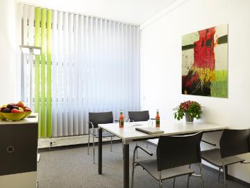 Uhlandstraße, Rosenthal, Berlin, Brandenburg-Südwest-Südost, Bundesland Brandenburg