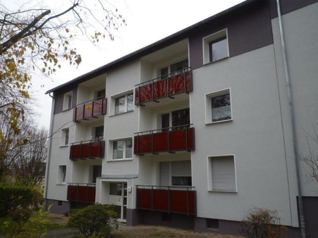 Hier wird fleißig gewerkelt! Charmantes Zuhause in ruhiger Lage!