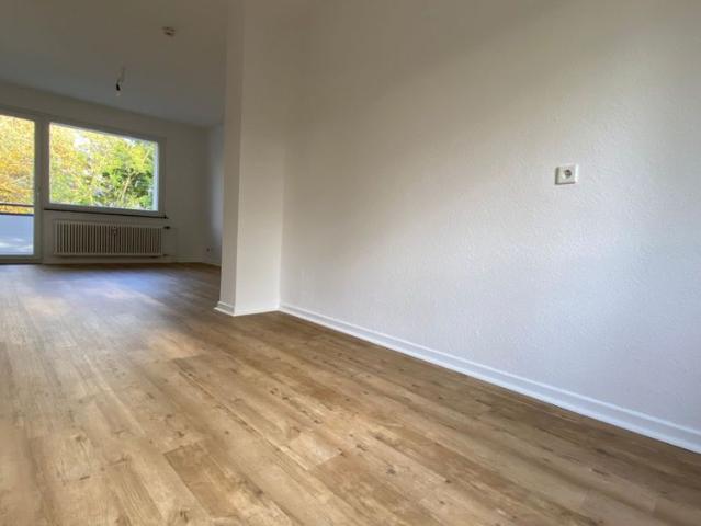 Hier wird fleißig gewerkelt! Charmantes Zuhause in ruhiger Lage!