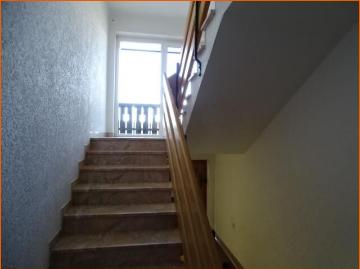HIER WOHNT MAN GERNE! 2 ZI. DG WOHNUNG ZU VERMIETEN IN ZWIESEL