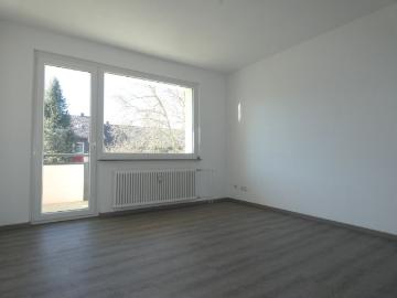 Am Ringofen, Nordrhein-Westfalen, Bochold