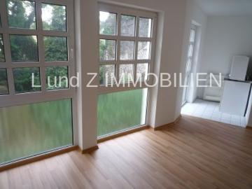 Röthgen, Kölner Bucht, Nordrhein-Westfalen