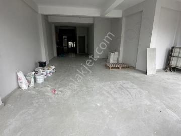 Anafartalar, Denizli, Denizli ili, Ege Bölgesi