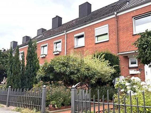 HIERNACH SUCHEN SIE SOLIDES ZUHAUSE IN STODO
