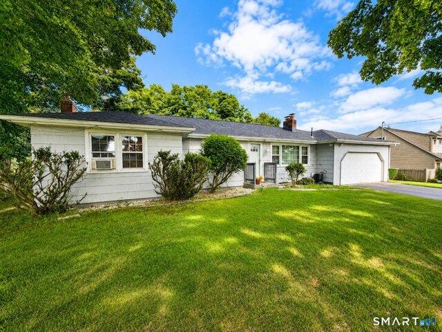 Higby Rd, Middletown, Home For Sale