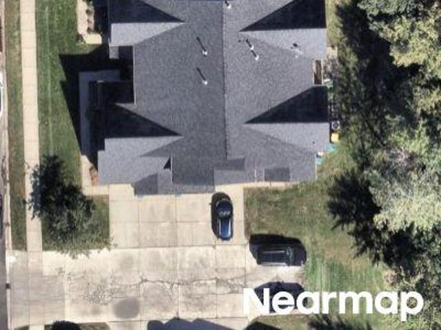 Higdon Dr # 8