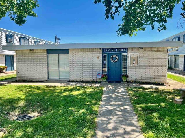 Higdon Ferry Apartments 1 Bedroom Apartment for Rent at 605 Higdon Ferry Rd, Hot Springs, AR 71913