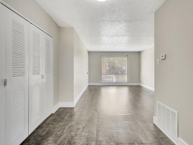 Higdon Ferry Apartments 2 Bedroom Apartment for Rent at 605 Higdon Ferry Rd, Hot Springs, AR 71913