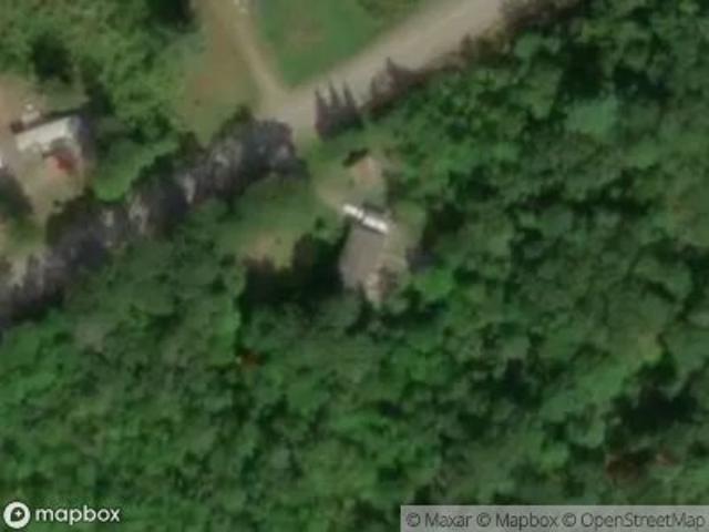 Higgins Hill Rd