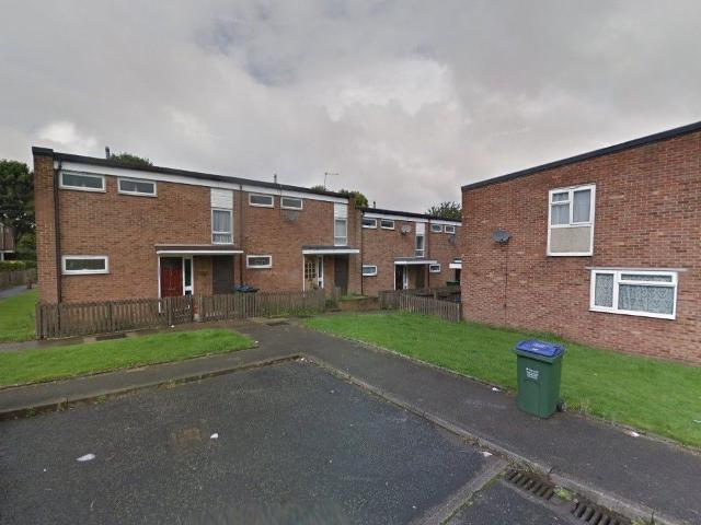 Higgins Walk, Smethwick B66, 3 bed property to rent, £1,100 pcm | PrimeLocation