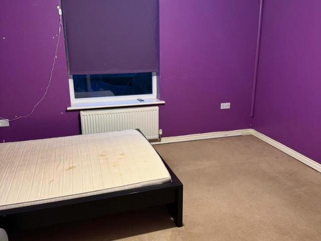 High Main Drive, Bestwood Village NG6 1 bed in a house share to rent £550 pcm £127 pw