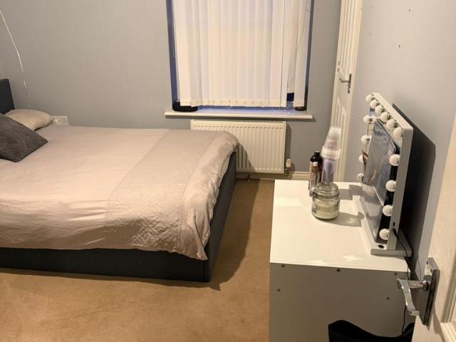 High Main Drive, Bestwood Village NG6 1 bed in a house share to rent £550 pcm £127 pw