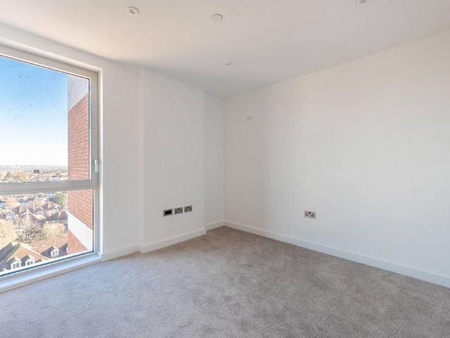 High Mead, Greenhill, London, HA1 2TX, United Kingdom | 1 bed apartment for rent #138694245 | Rentberry