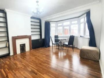 High Mead, Greenhill, London, HA1 2TX, United Kingdom | 2 bed apartment for rent #139543791 | Rentberry