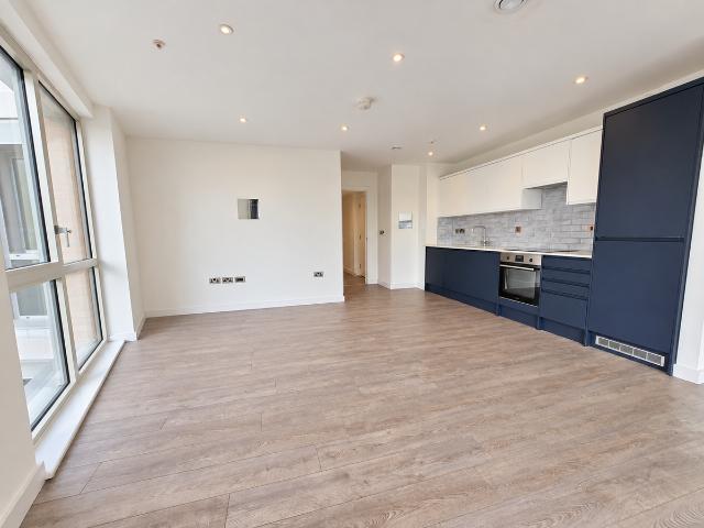 High Mead, Harrow HA1, 2 bed flat to rent, £1,850 pcm | PrimeLocation