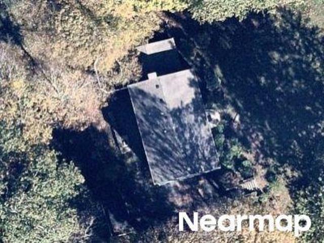 High Meadow Ln