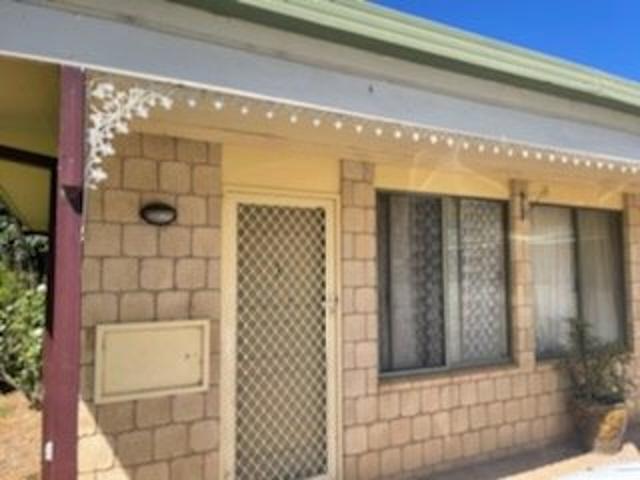 HIGH NOON MOTEL ROOMS AVAILABLE FOR RENT