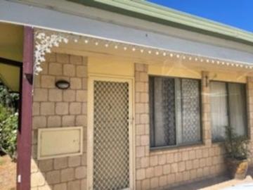 HIGH NOON MOTEL ROOMS AVAILABLE FOR RENT