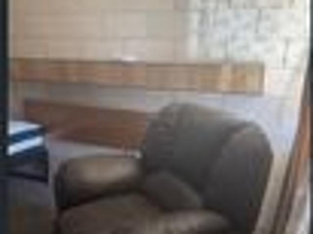 HIGH NOON MOTEL ROOMS AVAILABLE FOR RENT