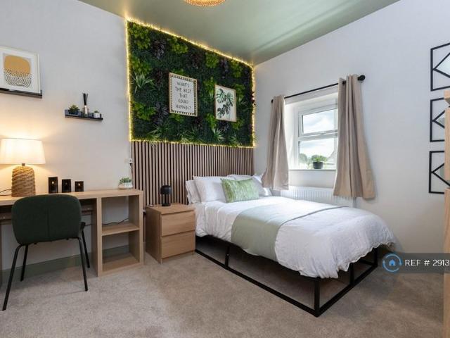 High Northgate, Darlington, DL1 1 bed in a house share to rent £650 pcm £150 pw