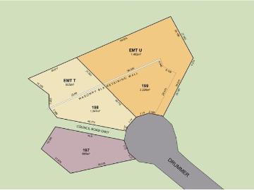 Kanimbla, Cairns, Lake Morris, Cairns Regional, Low Island, Queensland, Queensland
