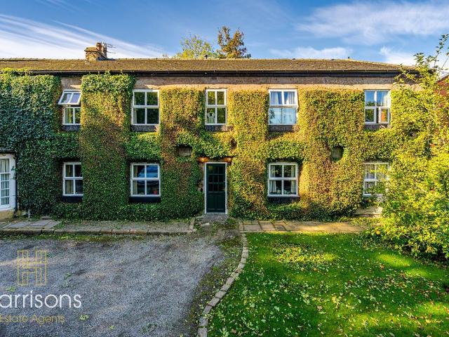 High Bank Street, Tonge Moor, Bolton. BL2, 1 bed flat to rent, £595 pcm | PrimeLocation