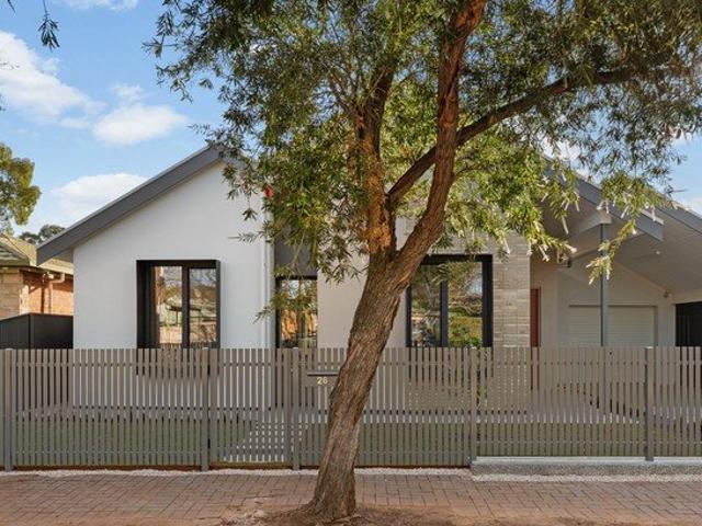 High calibre construction, expertly built and exceptionally sustainable