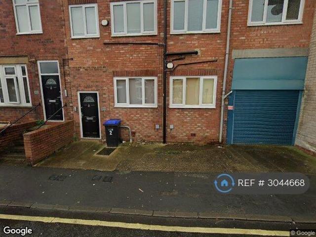 High Chare, Chester Le Street, DH3 1 bed flat to rent £575 pcm £133 pw