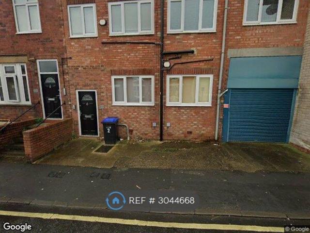 High Chare, Chester Le Street DH3, 1 bed flat to rent, £595 pcm | PrimeLocation