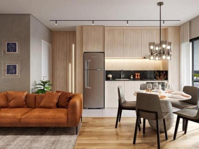 High City Habitat 2 Torre C