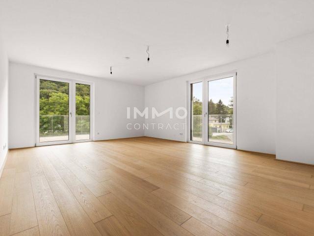 High Class Living 2 Zimmer, Concierge, Fitness, Spa Bereich!