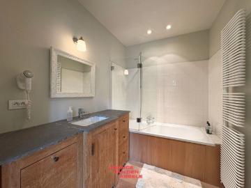 8000, Arrondissement de Bruges, Flandre-Occidentale, Flandre