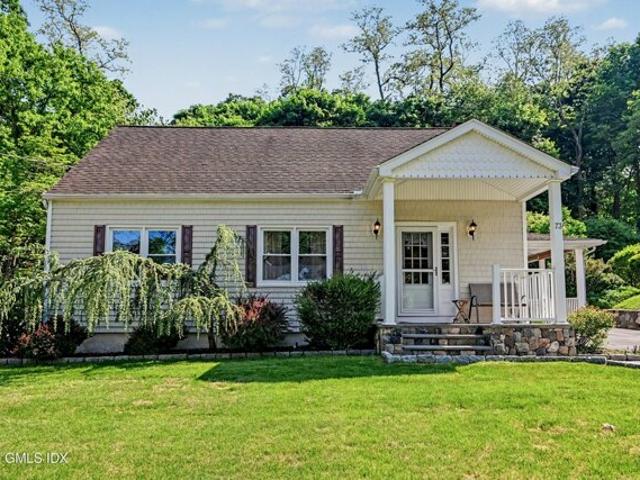 High Clear Dr, Stamford, Home For Sale