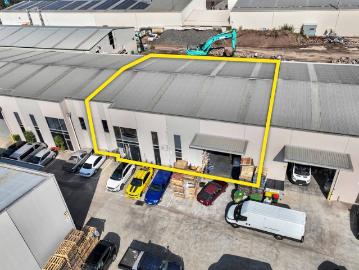 Coolaroo, Wollert, Whittlesea Area, Victoria