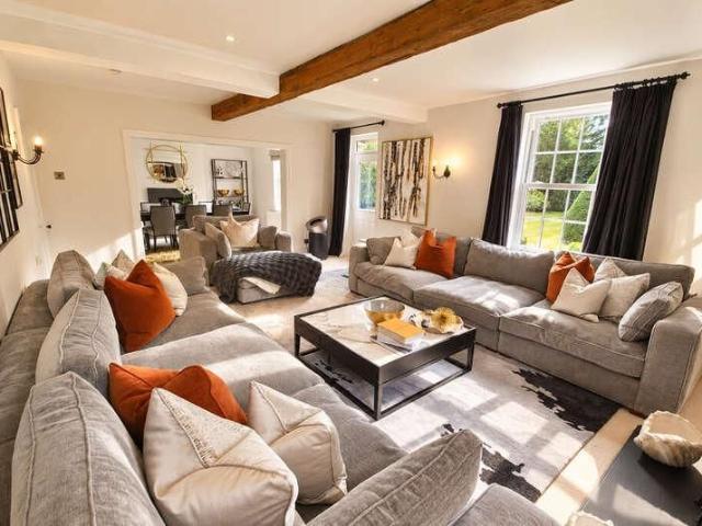 High Common Lane, Tickhill, DN11