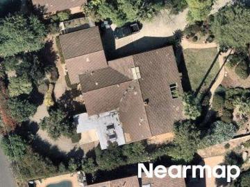 Escondido, McAllen city Edinburg CCD Hidalgo County Texas, McAllen city, Hidalgo County, Texas, Texas, USA