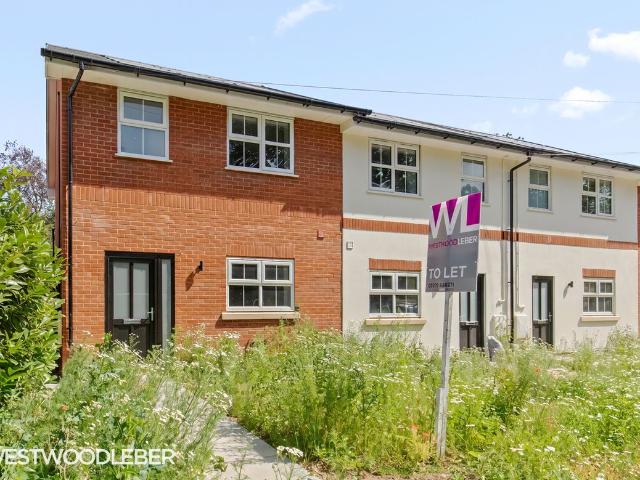 High Cross, Ware SG11, 3 bed end terrace house to rent, £2,250 pcm | PrimeLocation