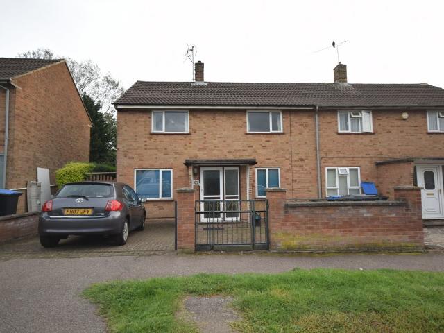High Dells, Hatfield AL10, 6 bed terraced house to rent, £2,800 pcm | PrimeLocation