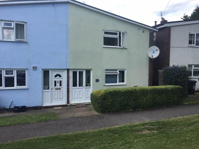 High Dells, Hatfield, Hertfordshire AL10, 4 bed property to rent, £1,800 pcm | PrimeLocation